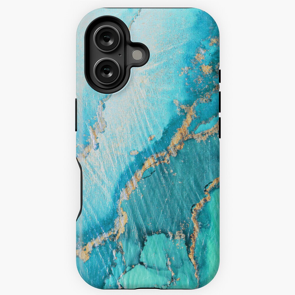 Item preview, iPhone Magsafe Tough Case designed and sold by olga-shvartsur.