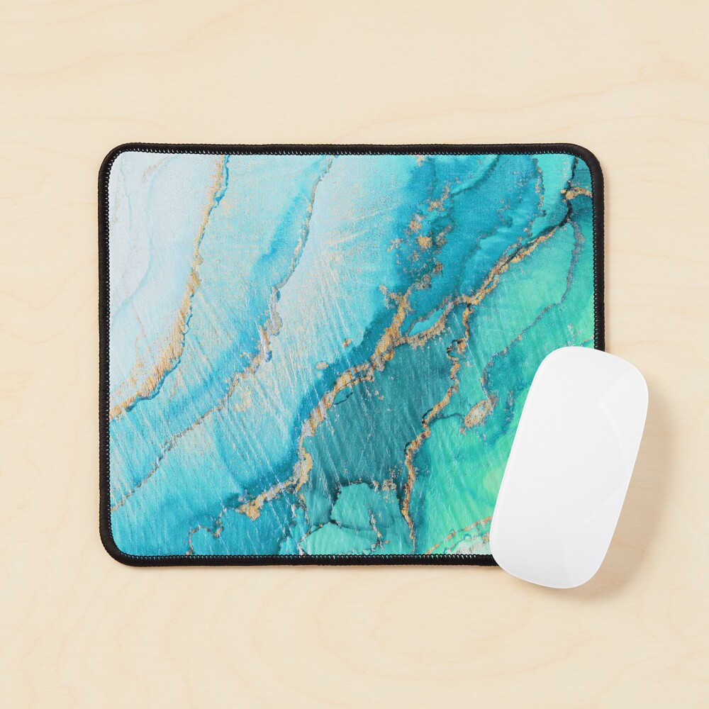 Item preview, Mouse Pad designed and sold by olga-shvartsur.