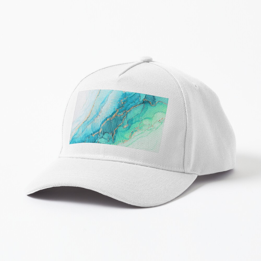 Item preview, Baseball Cap designed and sold by olga-shvartsur.