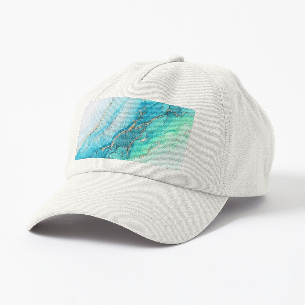 Item preview, Dad Hat designed and sold by olga-shvartsur.