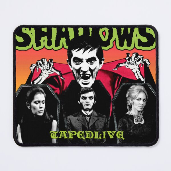 Item preview, TapedLive Classic designed and sold by vx82mv.