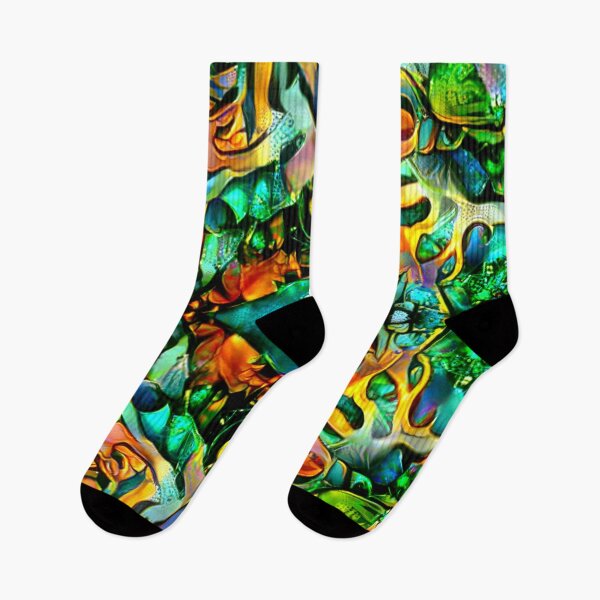 Item preview, Jungle Ruins Hybrid 2 designed and sold by Rumrabbit82.