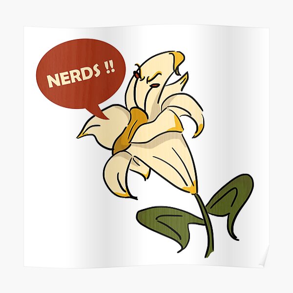 Art & Collectibles Mixed Media & Collage Paper A Vintage School Poster