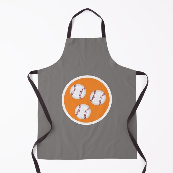 Item preview, BaseVols designed and sold by Strings Stan.