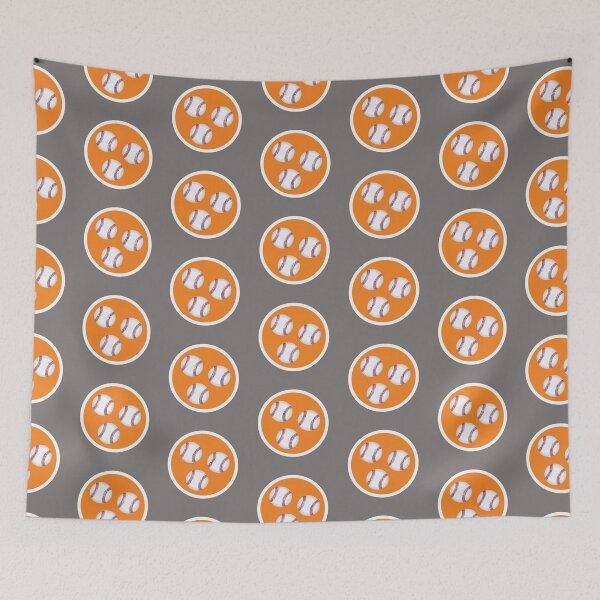 Item preview, BaseVols designed and sold by Strings  Stan.