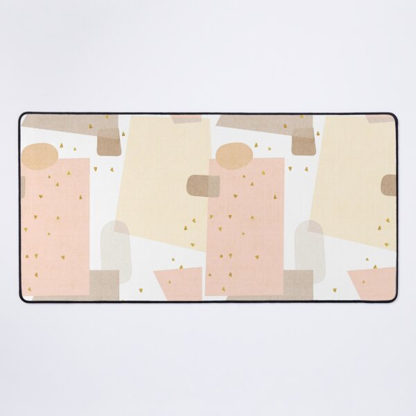 Item preview, Confetti In Natural designed and sold by House of Haha.
