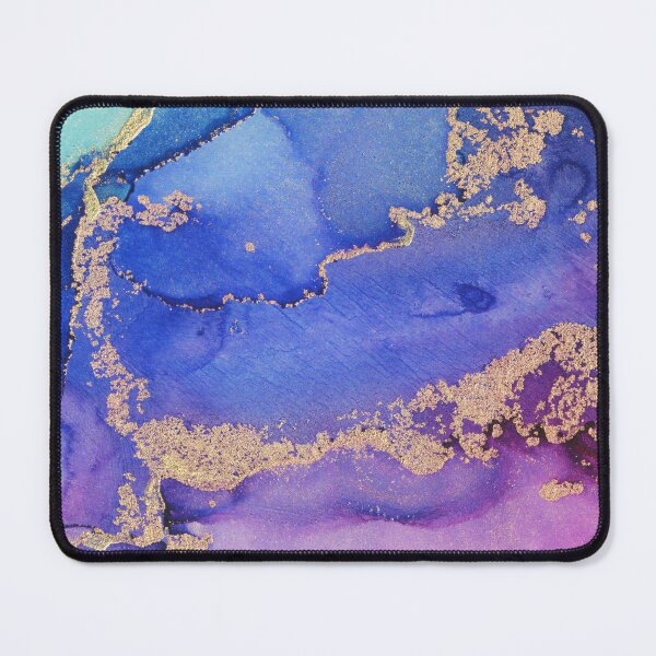 Item preview, Dancing Mermaid - Part 2 designed and sold by Olga Shvartsur.