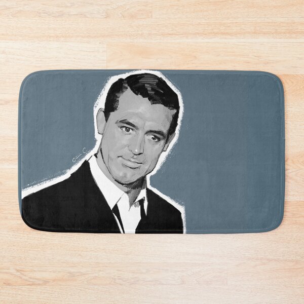 Item preview, bow tie designed and sold by Olivier-C.