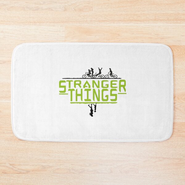 Item preview, Stranger Things Season 4 Hype Shirt, Graphic Shirt, Unisex T-shirt. designed and sold by ProFoot.