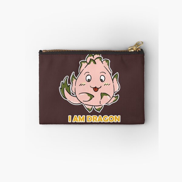 Item preview, I am dragon fruit designed and sold by agiadesigns.