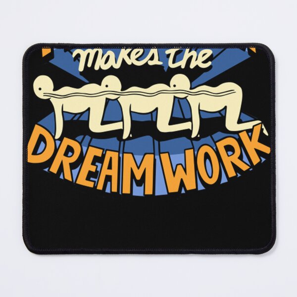 Item preview, Teamwork designed and sold by vx82mv.