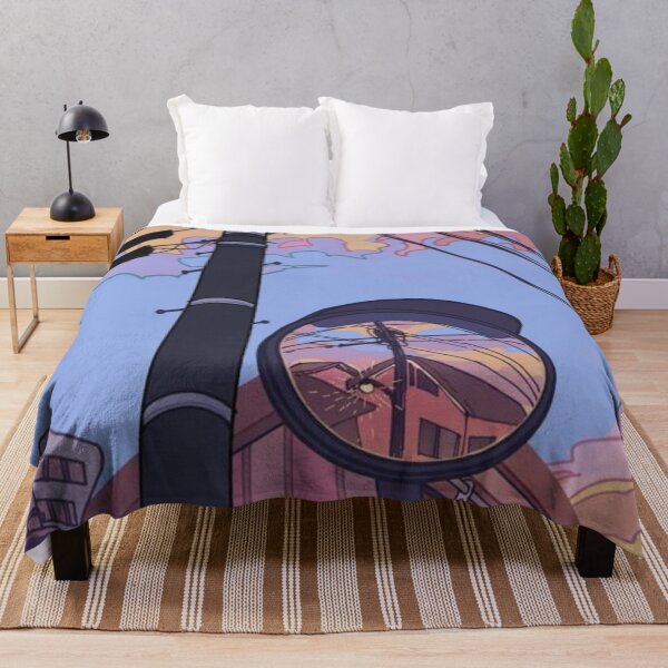 Item preview, Anime Aesthetic designed and sold by kittiescuties.