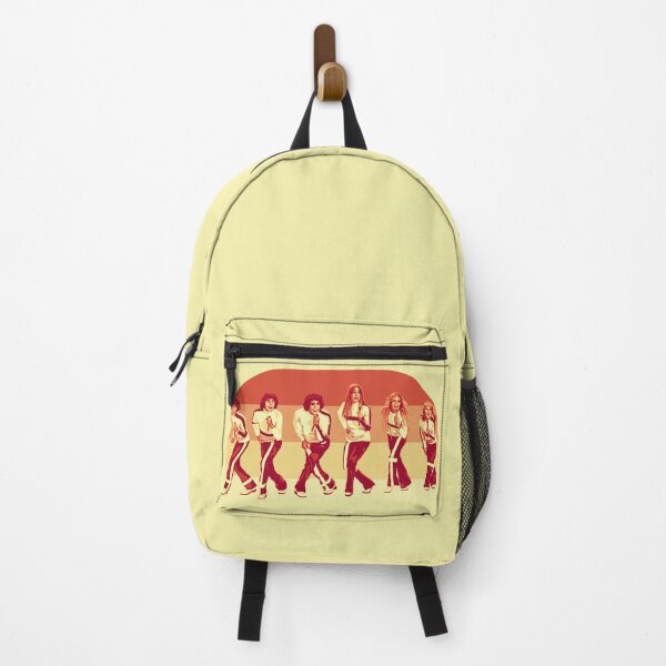 Item preview, The Brady Kids Sing designed and sold by Unhinged Heather.