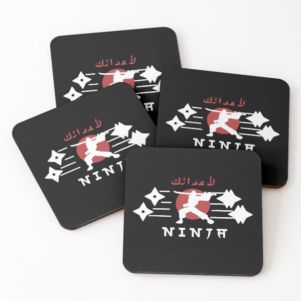 Item preview, Japanese Ninja Shuriken 3 designed and sold by weirdandstrange.