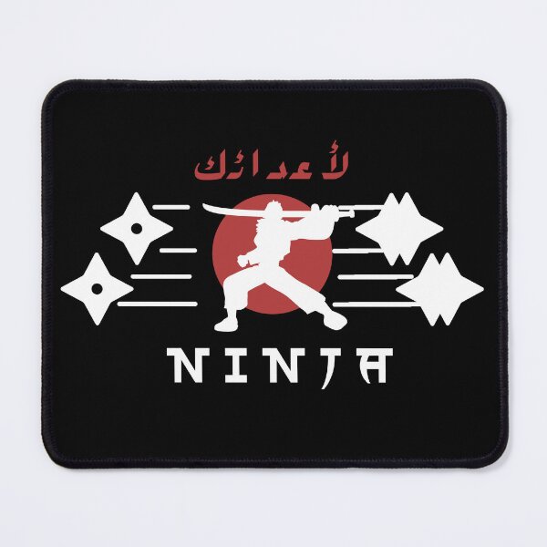 Item preview, Japanese Ninja Shuriken 3 designed and sold by weirdandstrange.