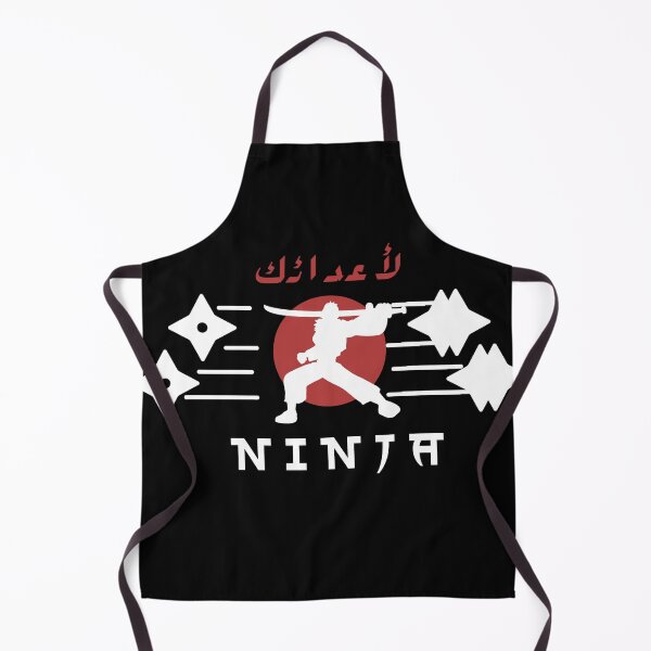Item preview, Japanese Ninja Shuriken 3 designed and sold by weirdandstrange.