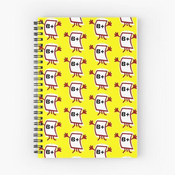 Item preview, Be Positive designed and sold by beerman70.