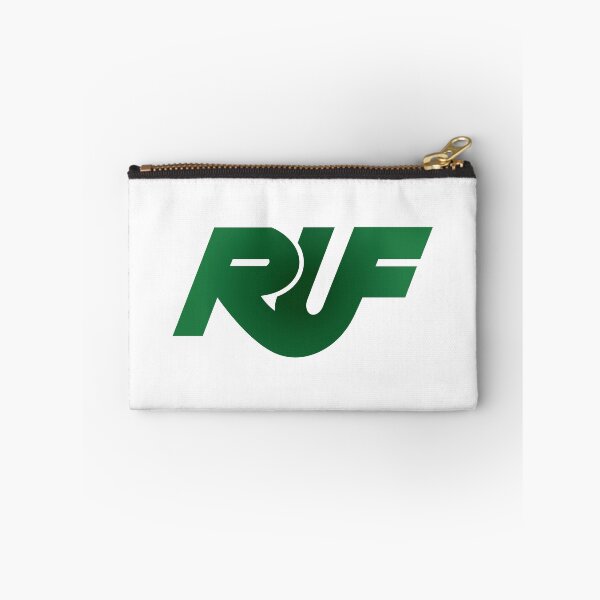 Item preview, Porsche RUF designed and sold by bubbles-garage.