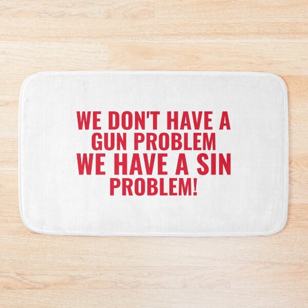 Item preview, Sin is the problem designed and sold by expressiveprint.