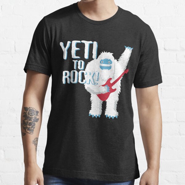 Y'all Yeti for This' Women's T-Shirt