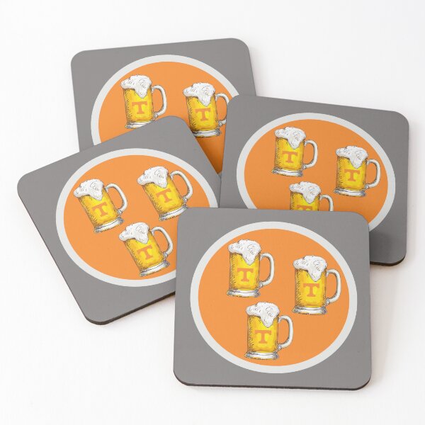 Item preview, Tri star Beer designed and sold by Strings  Stan.
