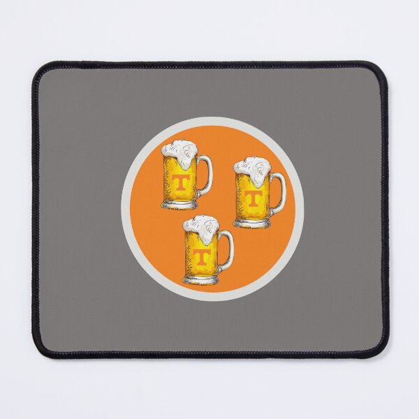 Item preview, Tri star Beer designed and sold by Strings Stan.