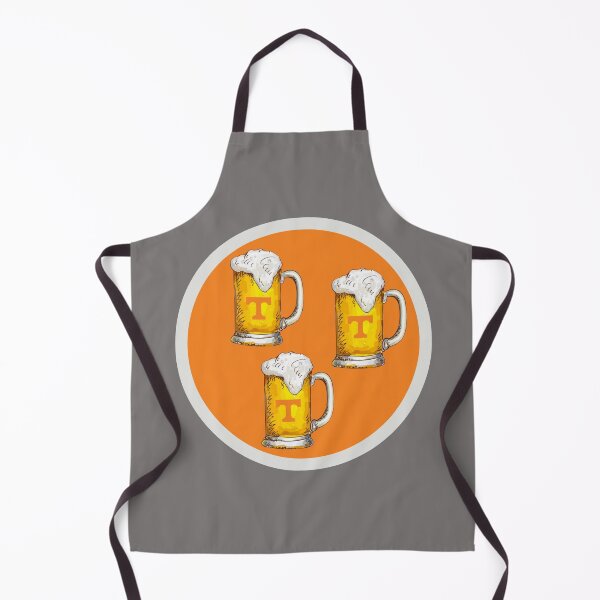 Item preview, Tri star Beer designed and sold by Strings Stan.