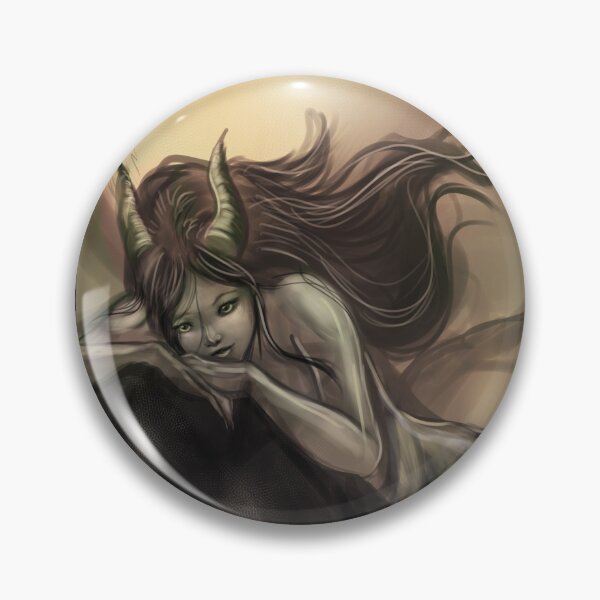 Item preview, Frazetta Inspired Ari'Malcros from Dragonrider's Dance designed and sold by ashmeyerart.