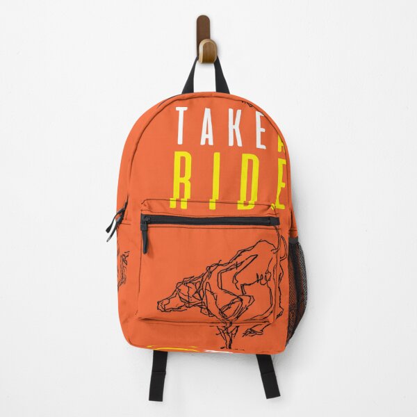 Item preview, take a ride designed and sold by zulu-nat.