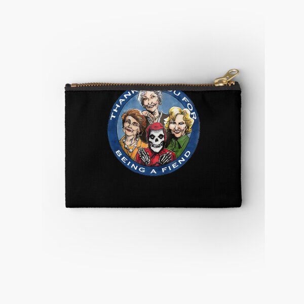 Item preview, Thank You For Being A Fiend designed and sold by vx82mv.