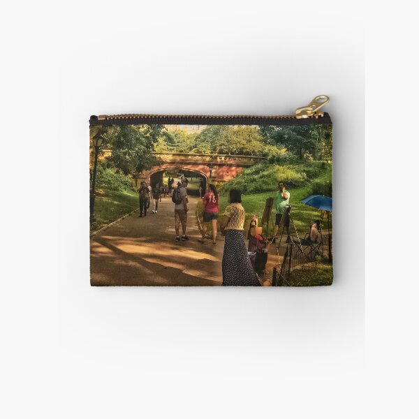 Item preview, Central Park, Manhattan, NYC  designed and sold by eleonoraingrid.