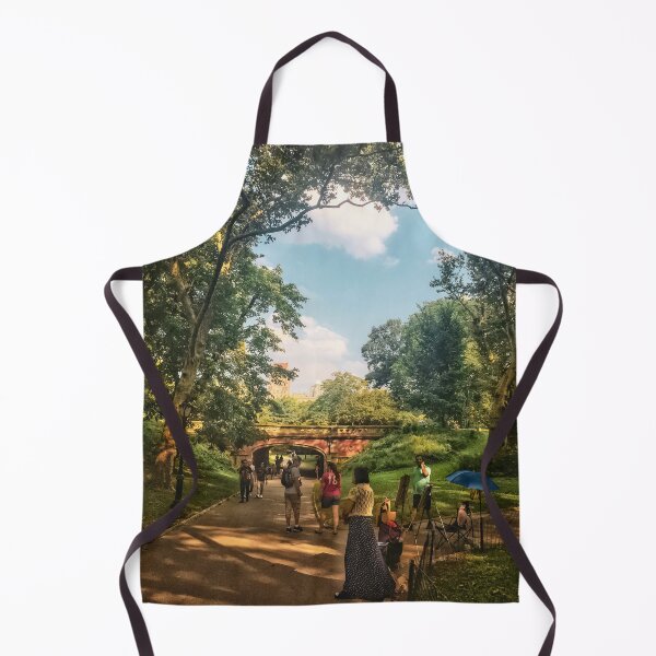 Item preview, Central Park, Manhattan, NYC designed and sold by eleonoraingrid.