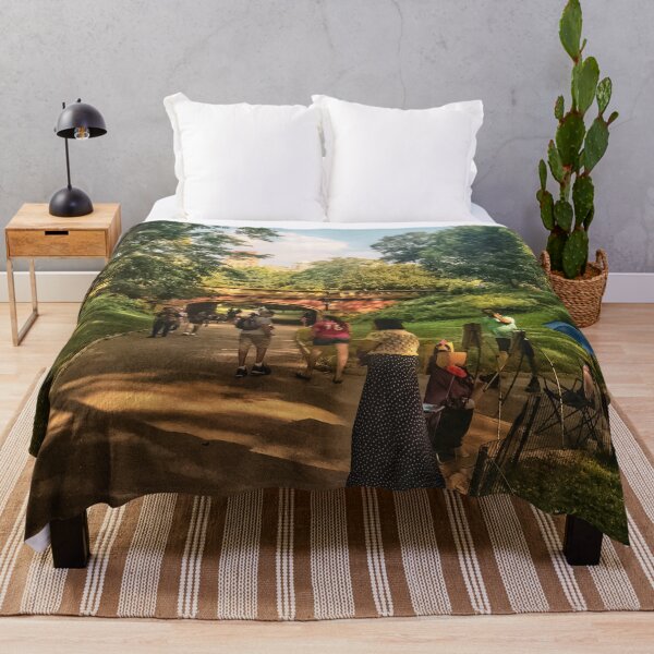 Item preview, Central Park, Manhattan, NYC  designed and sold by eleonoraingrid.
