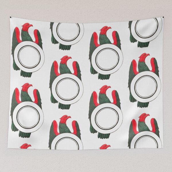 Item preview,  sicilian card t-shirt  designed and sold by MdrawingM.