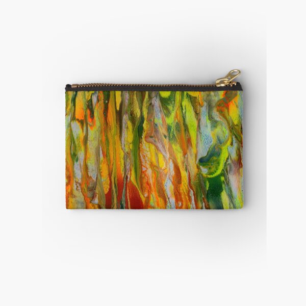 Item preview, Sunshine on waterfall designed and sold by George Hutton Hunter.