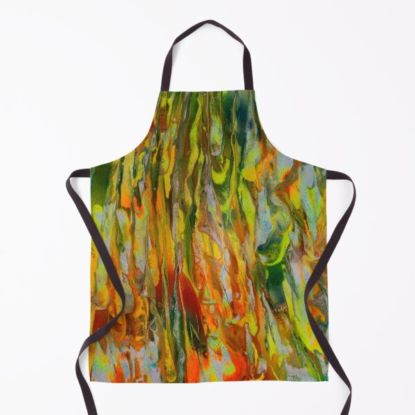 Item preview, Sunshine on waterfall designed and sold by George Hutton Hunter.
