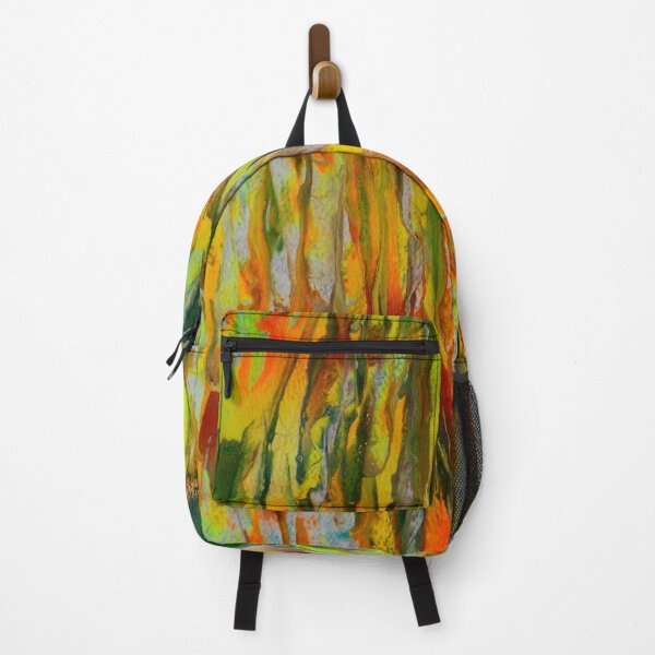 Item preview, Sunshine on waterfall designed and sold by George Hutton Hunter.