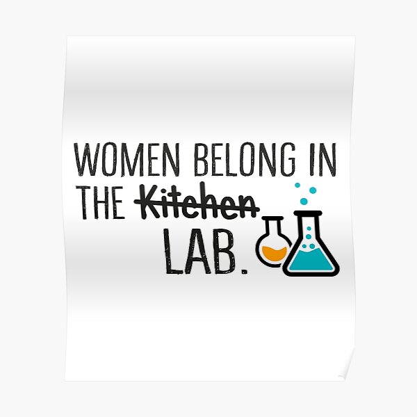 Laboratory Technician Joke Posters for Sale | Redbubble Laboratory Technician Joke Posters for Sale | Redbubble