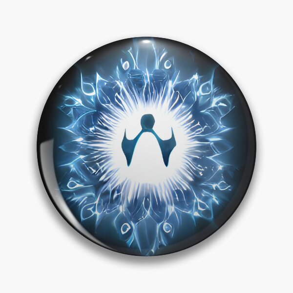 Item preview, A Star's Welcome designed and sold by PlacidHinds.