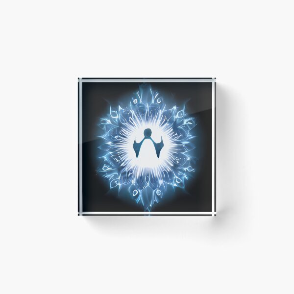 Item preview, A Star's Welcome designed and sold by PlacidHinds.