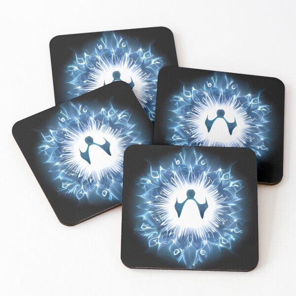 Item preview, A Star's Welcome designed and sold by PlacidHinds.