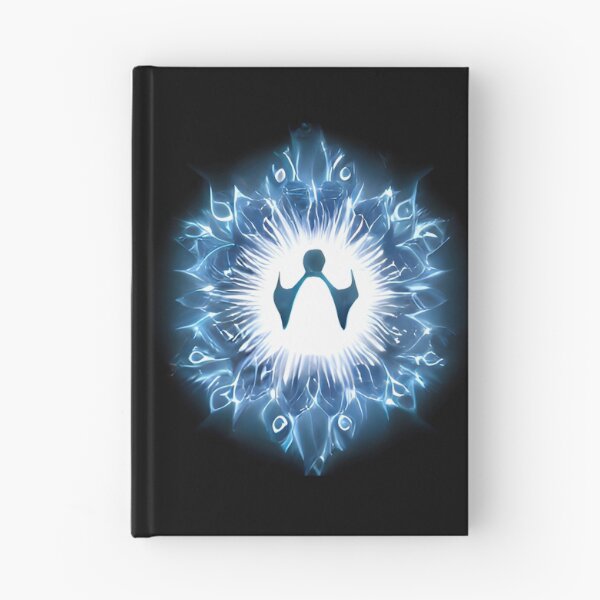 Item preview, A Star's Welcome designed and sold by PlacidHinds.