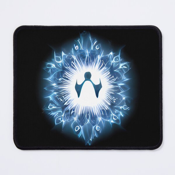 Item preview, A Star's Welcome designed and sold by PlacidHinds.