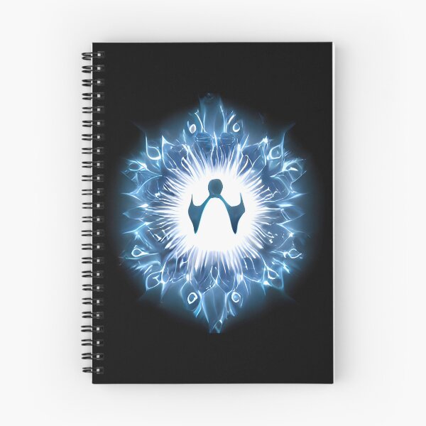 Item preview, A Star's Welcome designed and sold by PlacidHinds.