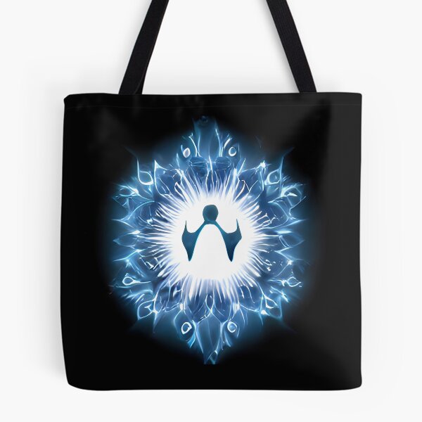 Item preview, A Star's Welcome designed and sold by PlacidHinds.