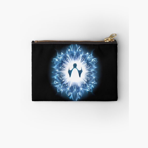 Item preview, A Star's Welcome designed and sold by PlacidHinds.