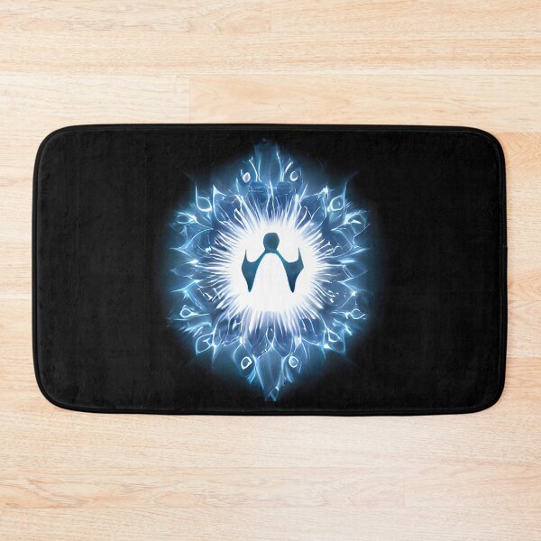 Item preview, A Star's Welcome designed and sold by PlacidHinds.