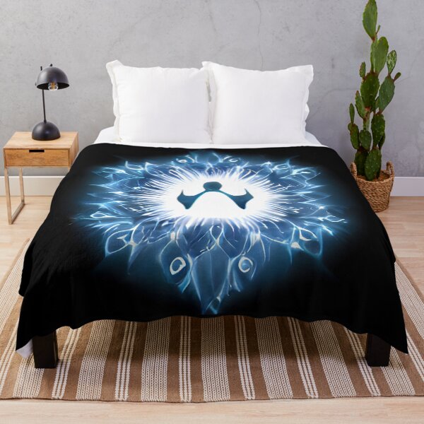 Item preview, A Star's Welcome designed and sold by PlacidHinds.