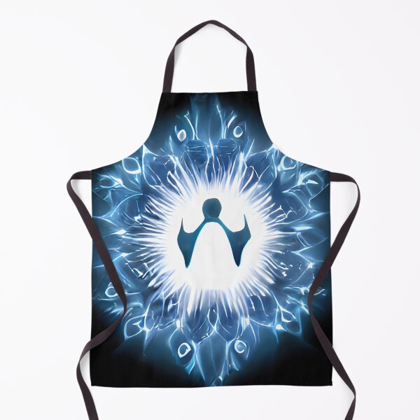 Item preview, A Star's Welcome designed and sold by PlacidHinds.