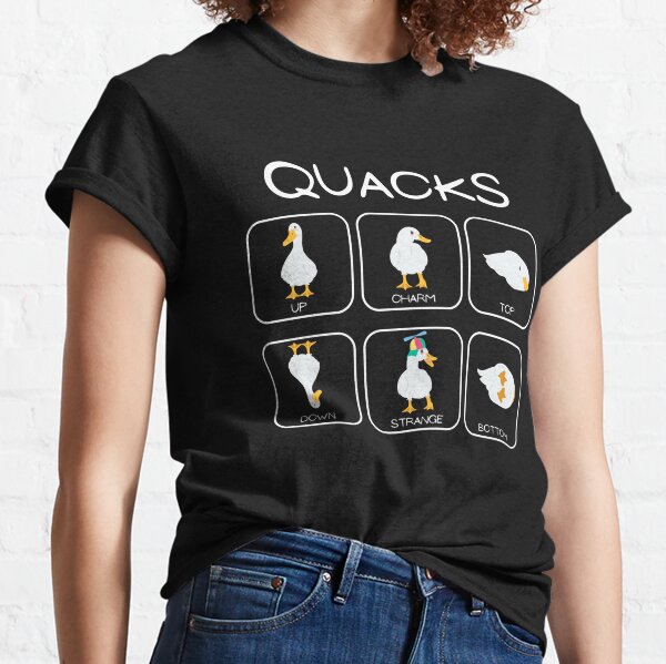 Sale | Redbubble T-Shirts Particles for